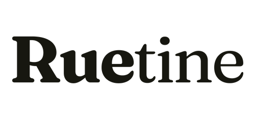 Ruetine